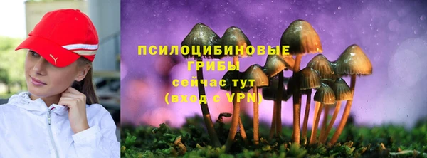 метадон Алзамай