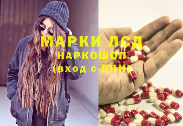 шишки Зеленодольск